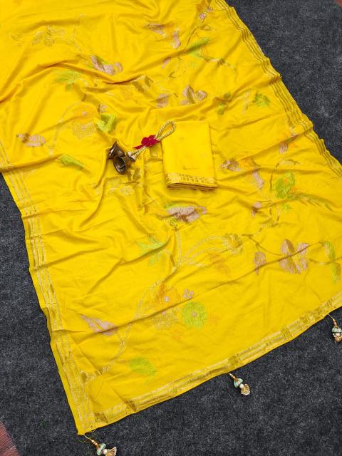 Akshara birds moftis saree online wholesale cloth market